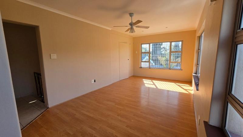 1 Bedroom Property for Sale in Welgelegen Western Cape